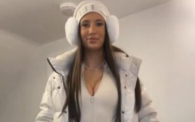 Some tiktok videos
